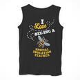 I Love Bee-Ing A Special Education Teacher Honey Bee Job For Men Women Men Tank Top, funny design I Love Bee-Ing A Special Education Teacher Honey Bee Job For Men Women Men Tank Top, funny design