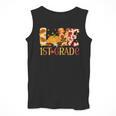 Love First Grade Happy Fall Thanksgiving Women 1st Teacher Men Tank Top, First Grade Teacher Gifts, funny design Love First Grade Happy Fall Thanksgiving Women 1st Teacher Men Tank Top, First Grade Teacher Gifts, funny design