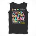 In My Maestra Era Spanish Bilingual Teacher Back To School Men Tank Top, funny design In My Maestra Era Spanish Bilingual Teacher Back To School Men Tank Top, funny design