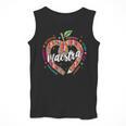 Maestra Pencil Spanish Teacher Bilingual 100 Days Of School Men Tank Top, funny design Maestra Pencil Spanish Teacher Bilingual 100 Days Of School Men Tank Top, funny design