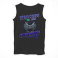 Marvel Teachers Are Super Heroes In Disguise Panther Men Tank Top, funny design Marvel Teachers Are Super Heroes In Disguise Panther Men Tank Top, funny design