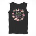 Maslow Before Blooms SPED Teacher School Psychologist Retro Men Women Men Tank Top, funny design Maslow Before Blooms SPED Teacher School Psychologist Retro Men Women Men Tank Top, funny design