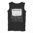 Matching Group Halloween Costume For Teachers Men Tank Top, funny design Matching Group Halloween Costume For Teachers Men Tank Top, funny design