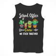 Matching Teacher Back To School School Office Crew Cactus Team School Office Squad Men Tank Top, funny design Matching Teacher Back To School School Office Crew Cactus Team School Office Squad Men Tank Top, funny design