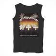 Matematica Master Of Numbers Math Teachers Puppets Parody Men Tank Top, funny design Matematica Master Of Numbers Math Teachers Puppets Parody Men Tank Top, funny design