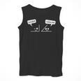 Math Saying You Are Acute Algebra Maths Teacher For Men Women Men Tank Top, funny design