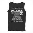 Come To The Math Side We Have Pie Shirt Pi Day Teacher Men Tank Top, funny design Come To The Math Side We Have Pie Shirt Pi Day Teacher Men Tank Top, funny design