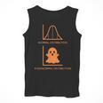 Math Statistics Normal Paranormal Distribution Teacher Men Tank Top, funny design Math Statistics Normal Paranormal Distribution Teacher Men Tank Top, funny design