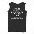 Math Teacher Joke Men Women Fun Best Math Quotes Math Men Tank Top, funny design Math Teacher Joke Men Women Fun Best Math Quotes Math Men Tank Top, funny design