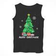 Math Teacher Polygon Christmas Tree Geometry Merry Christmas Men Tank Top, funny design Math Teacher Polygon Christmas Tree Geometry Merry Christmas Men Tank Top, funny design