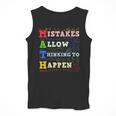Math Teacher Math Student Mathematics Men Tank Top, funny design Math Teacher Math Student Mathematics Men Tank Top, funny design