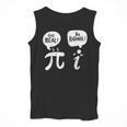 Math Teacher Math Student Be Real Get Rational Men Tank Top, funny design Math Teacher Math Student Be Real Get Rational Men Tank Top, funny design