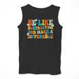 Math Teacher Be Like Subtraction And Make a Difference Men Tank Top, funny design Math Teacher Be Like Subtraction And Make a Difference Men Tank Top, funny design