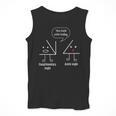 Math Teacher Tee Complimentary Acute Angle T-Shirt Men Tank Top, funny design Math Teacher Tee Complimentary Acute Angle T-Shirt Men Tank Top, funny design