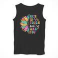 Math Is Tough But So Are You Back To School Math Teacher Kid Men Tank Top, funny design Math Is Tough But So Are You Back To School Math Teacher Kid Men Tank Top, funny design