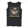 Mathemachicken Chicken Math Teacher Back To School Men Tank Top, funny design Mathemachicken Chicken Math Teacher Back To School Men Tank Top, funny design