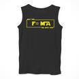 May The Fma Be With You Science Teacher Tshirts For Men Women Men Tank Top, Science Teacher Gifts, funny design