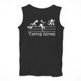 Melodic Humor Musician’s Playful Collection Musical Taking Notes Music Lovers Vintage Teachers Men Tank Top, funny design Melodic Humor Musician’s Playful Collection Musical Taking Notes Music Lovers Vintage Teachers Men Tank Top, funny design