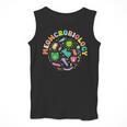 Meowcrobiology Cats Microbiology Science Teacher Men Tank Top, Science Teacher Gifts, funny design Meowcrobiology Cats Microbiology Science Teacher Men Tank Top, Science Teacher Gifts, funny design