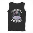 Microbiology Lab Love Culture Biology Teacher Lab Tech Men Tank Top, funny design Microbiology Lab Love Culture Biology Teacher Lab Tech Men Tank Top, funny design