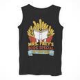 Mrs Frey Book Special Reading Elementary Teacher Men Tank Top, funny design Mrs Frey Book Special Reading Elementary Teacher Men Tank Top, funny design