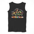 MTSS Team Appreciation Week Teacher Back To School Men Tank Top, funny design MTSS Team Appreciation Week Teacher Back To School Men Tank Top, funny design