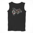 Music Is For Everyone Music Teacher Men Tank Top, funny design Music Is For Everyone Music Teacher Men Tank Top, funny design