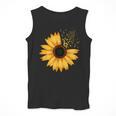 Music For Men Women Music Teacher Music Lover Men Tank Top, funny design Music For Men Women Music Teacher Music Lover Men Tank Top, funny design