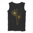 Music Note For Men Women Music Teacher Music Lover Men Tank Top, funny design Music Note For Men Women Music Teacher Music Lover Men Tank Top, funny design