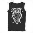 Music Note Owl Shirt Musicians Teacher Birthday Bird Men Tank Top, funny design Music Note Owl Shirt Musicians Teacher Birthday Bird Men Tank Top, funny design
