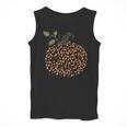 Music Notes Pumpkin Fall Music Teacher Autumn Halloween Men Tank Top, funny design Music Notes Pumpkin Fall Music Teacher Autumn Halloween Men Tank Top, funny design
