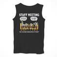 Music Theory Musician Music Teacher Musical Notes For Men Women Girls Kids Men Tank Top, funny design