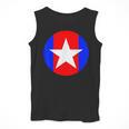 Nerdy Captain Sweatpants Retro Comic Book Fan Teacher Men Tank Top, funny design Nerdy Captain Sweatpants Retro Comic Book Fan Teacher Men Tank Top, funny design