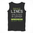 Nerdy Math Lovers Geometry Pun Mathematics Teachers Men Tank Top, funny design Nerdy Math Lovers Geometry Pun Mathematics Teachers Men Tank Top, funny design