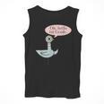 Oh Hello First Graders Cute Pigeon 1st Grade Teacher Men Tank Top, First Grade Teacher Gifts, funny design Oh Hello First Graders Cute Pigeon 1st Grade Teacher Men Tank Top, First Grade Teacher Gifts, funny design