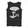 Oh Hello Kindergarteners Shirt Cute Pigeon Teacher Tee Men Tank Top, funny design Oh Hello Kindergarteners Shirt Cute Pigeon Teacher Tee Men Tank Top, funny design