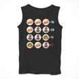 Order Of Operations Math Quiz Game Teacher Thanksgiving Men Tank Top, funny design Order Of Operations Math Quiz Game Teacher Thanksgiving Men Tank Top, funny design