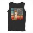 Otter Professor Teacher Teaching Maths Mathematics Men Tank Top, funny design Otter Professor Teacher Teaching Maths Mathematics Men Tank Top, funny design