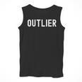 Outlier Statistics Teacher Statistics Data Science Men Women Kids Men Tank Top, Science Teacher Gifts, funny design Outlier Statistics Teacher Statistics Data Science Men Women Kids Men Tank Top, Science Teacher Gifts, funny design