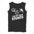 Parents Teacher Association Team Supporter PTA President Men Tank Top, funny design Parents Teacher Association Team Supporter PTA President Men Tank Top, funny design