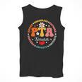 Parents Teacher Association Team Supporter PTA Treasurer For Men Women Girls Kids Men Tank Top, funny design Parents Teacher Association Team Supporter PTA Treasurer For Men Women Girls Kids Men Tank Top, funny design