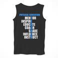 PE Physical Education Teacher For PE Teacher Men Tank Top, Pe Teacher Gifts, funny design PE Physical Education Teacher For PE Teacher Men Tank Top, Pe Teacher Gifts, funny design