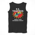 PE Physical Education Teacher Superhero Power School Men Tank Top, Pe Teacher Gifts, funny design PE Physical Education Teacher Superhero Power School Men Tank Top, Pe Teacher Gifts, funny design