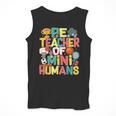 PE Teacher Back To School Physical Education Gym Teachers Men Tank Top, Pe Teacher Gifts, funny design PE Teacher Back To School Physical Education Gym Teachers Men Tank Top, Pe Teacher Gifts, funny design