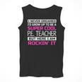 PE Teacher Shirt Physical Education Teacher Men Tank Top, Pe Teacher Gifts, funny design PE Teacher Shirt Physical Education Teacher Men Tank Top, Pe Teacher Gifts, funny design