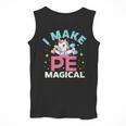 PE Teacher Unicorn I Make PE Magical Men Tank Top, Pe Teacher Gifts, funny design PE Teacher Unicorn I Make PE Magical Men Tank Top, Pe Teacher Gifts, funny design
