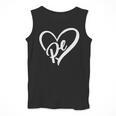 PE Teacher Vintage Retro Physical Education Teacher Men Tank Top, Pe Teacher Gifts, funny design PE Teacher Vintage Retro Physical Education Teacher Men Tank Top, Pe Teacher Gifts, funny design