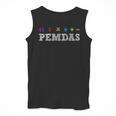 PEMDAS Please Excuse My Dear Aunt Sally Math Rules Teacher Men Tank Top, funny design PEMDAS Please Excuse My Dear Aunt Sally Math Rules Teacher Men Tank Top, funny design