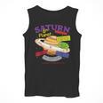 Perfect Planets Teachers Shirts Saturn For Solar System Men Tank Top, funny design Perfect Planets Teachers Shirts Saturn For Solar System Men Tank Top, funny design