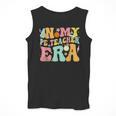 In My Physical Education Era PE Teacher Women Men Men Tank Top, Pe Teacher Gifts, funny design In My Physical Education Era PE Teacher Women Men Men Tank Top, Pe Teacher Gifts, funny design